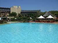 Arabella Western Cape Hotel (16) 